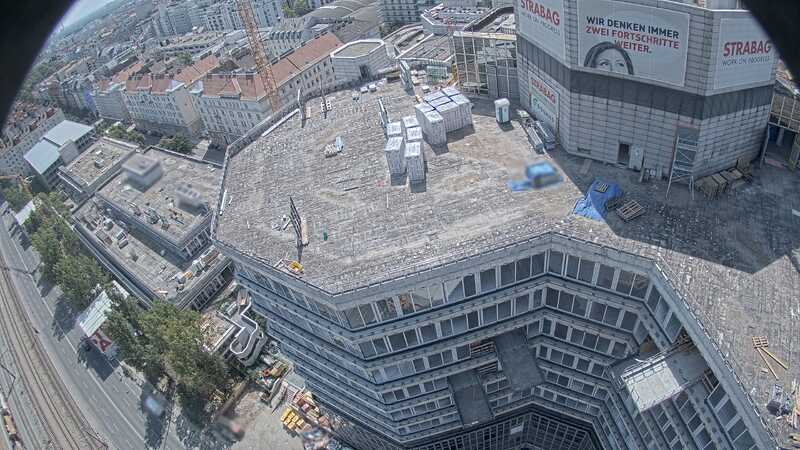 15.08.2025 13:35