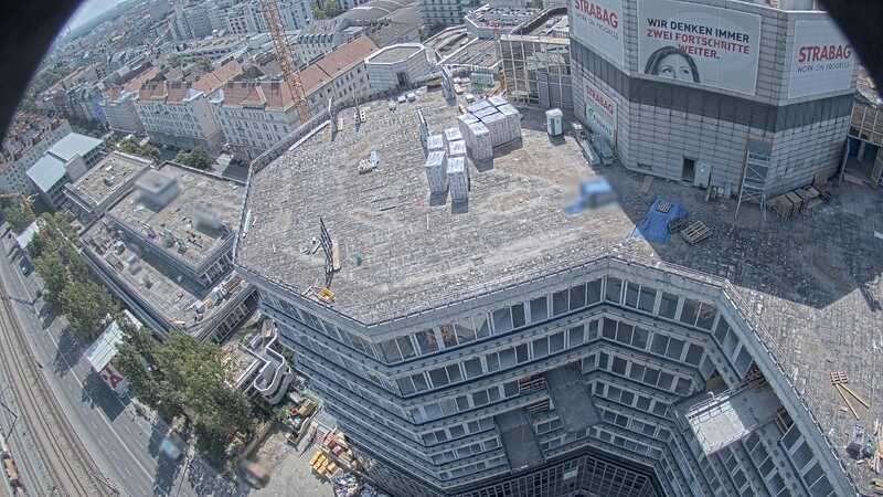 15.08.2025 13:50