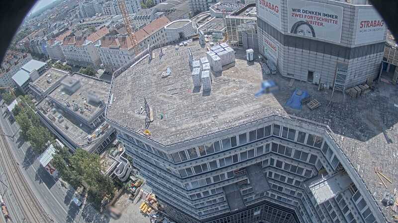 15.08.2025 14:05