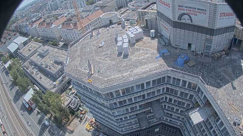 15.08.2025 14:20