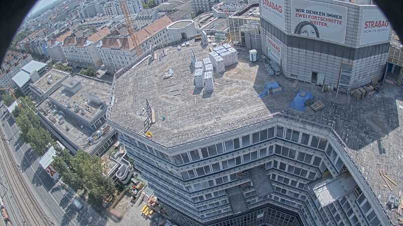 15.08.2025 14:35