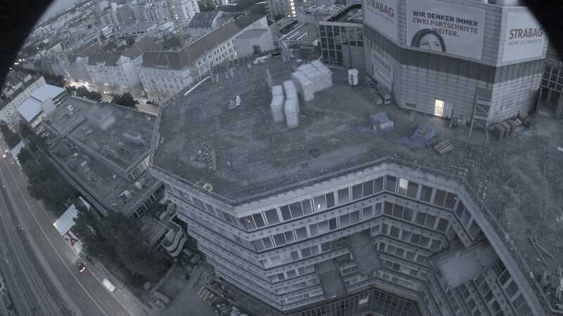 15.08.2025 20:35