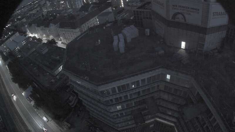 15.08.2025 20:50
