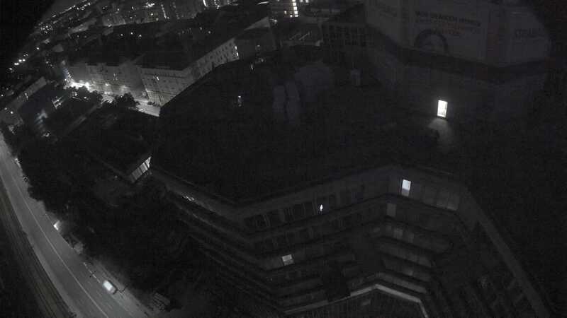 15.08.2025 21:05