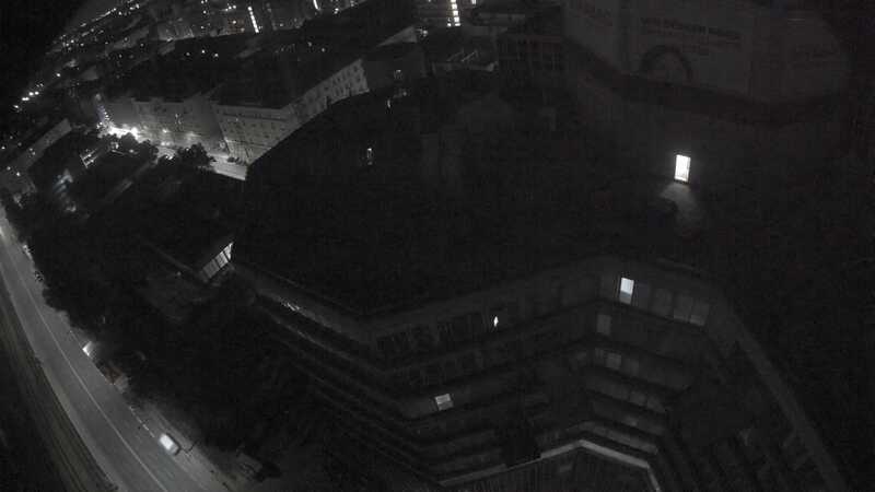 15.08.2025 21:35