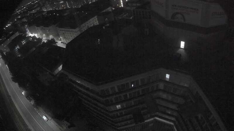15.08.2025 21:50