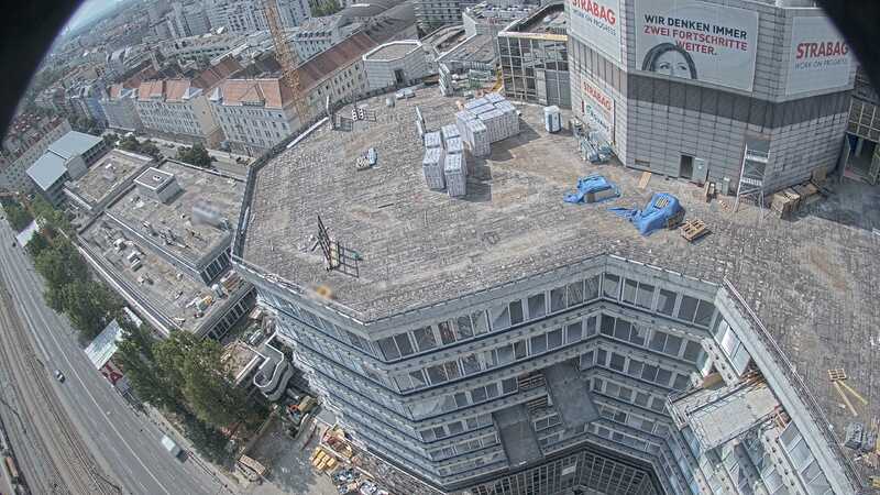 16.08.2025 11:15