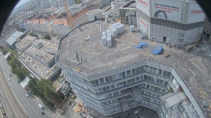 16.08.2025 11:45