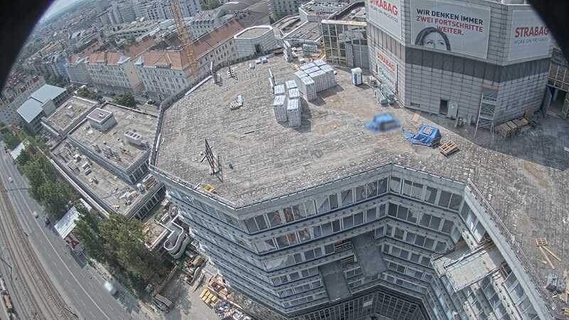 16.08.2025 12:15