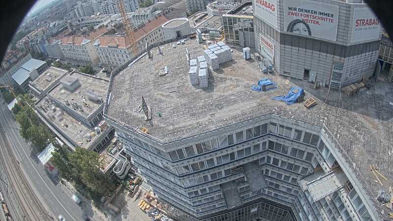 16.08.2025 12:30