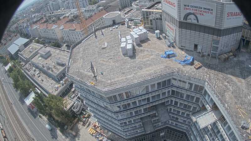 16.08.2025 12:45