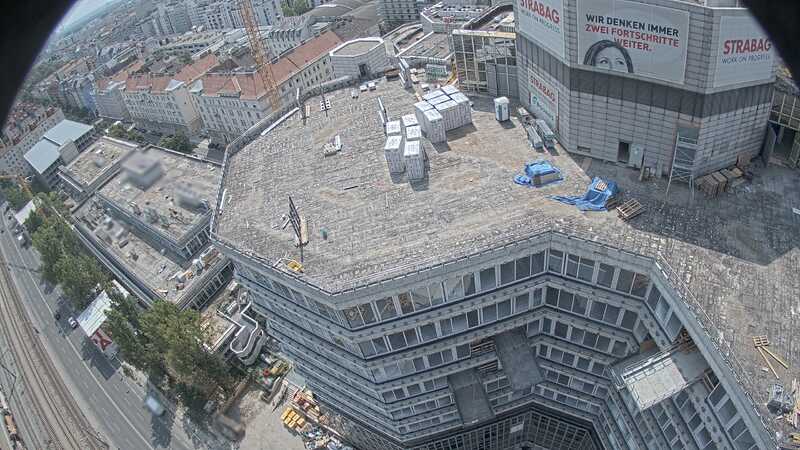 16.08.2025 13:15