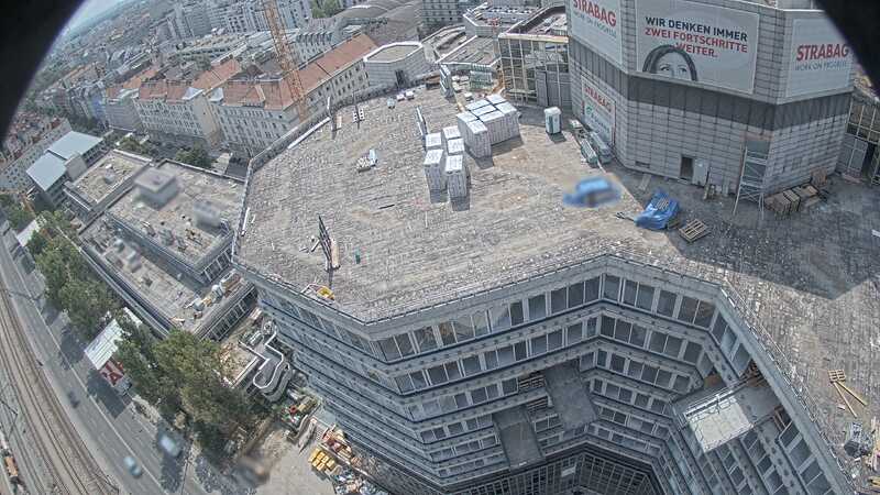 16.08.2025 13:30