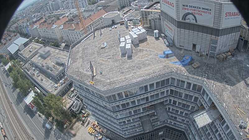 16.08.2025 13:45