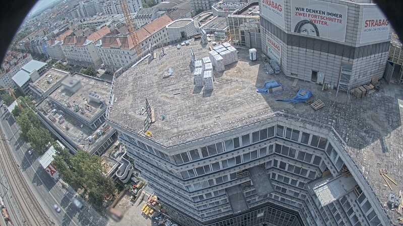 16.08.2025 14:30