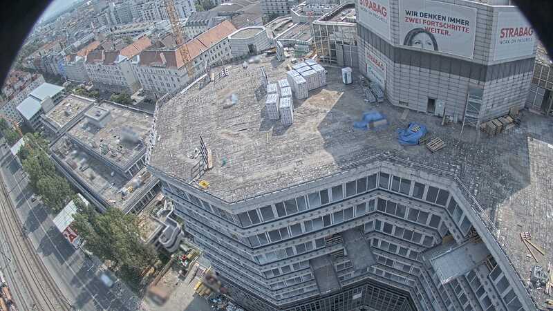 16.08.2025 15:15