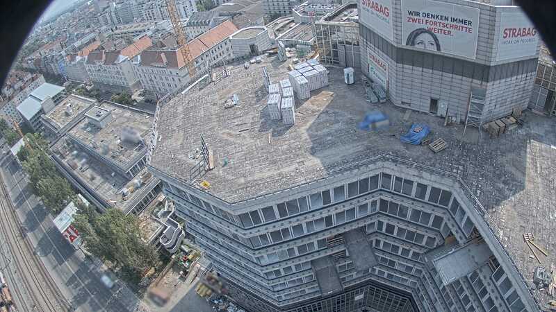 16.08.2025 15:30
