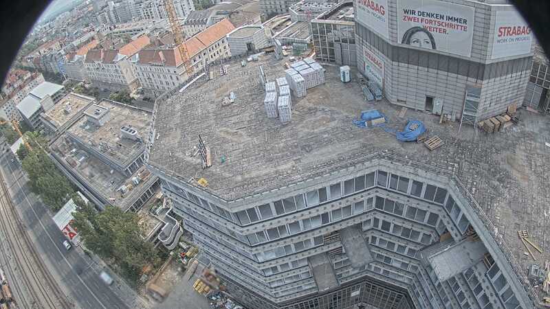 16.08.2025 15:45