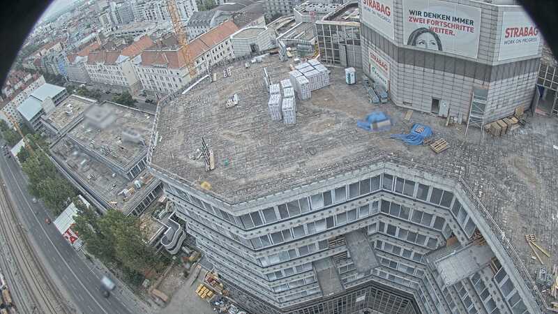 16.08.2025 16:15