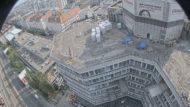 16.08.2025 16:30