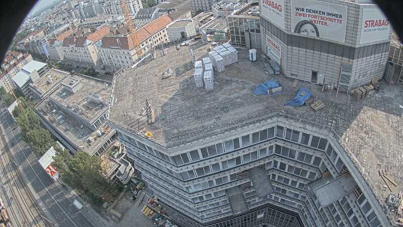 16.08.2025 16:45