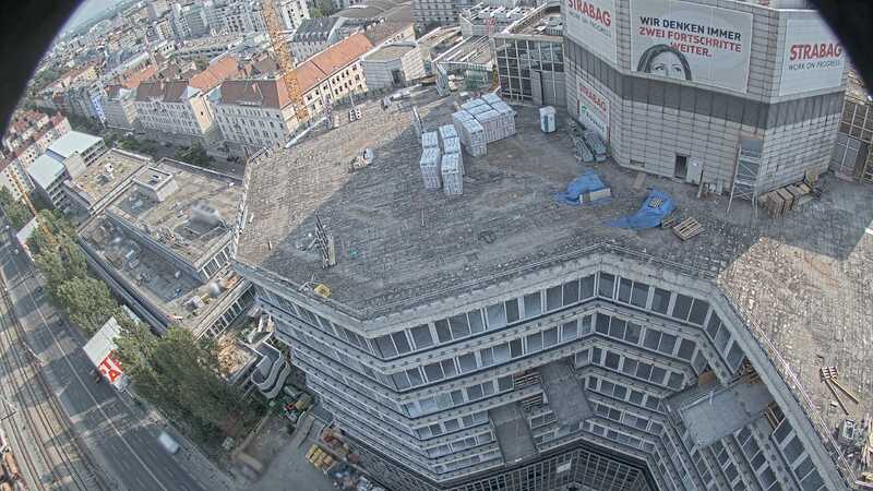 16.08.2025 17:15