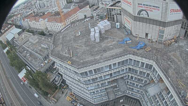 16.08.2025 17:45