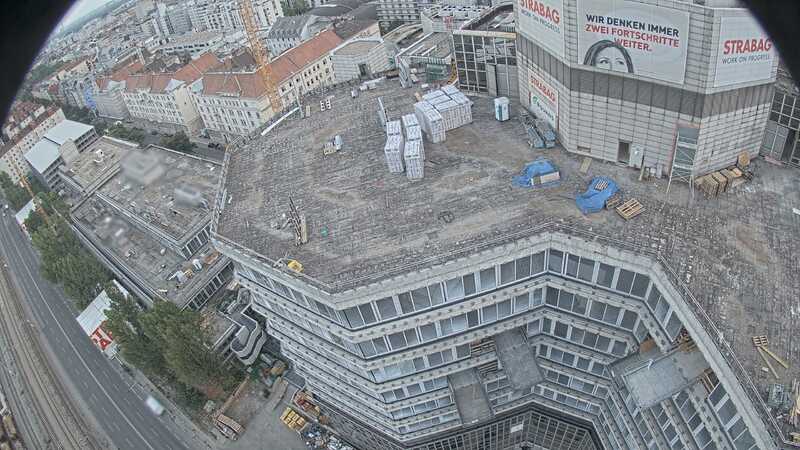 16.08.2025 18:15