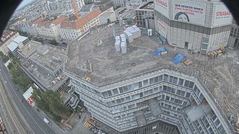 16.08.2025 18:45