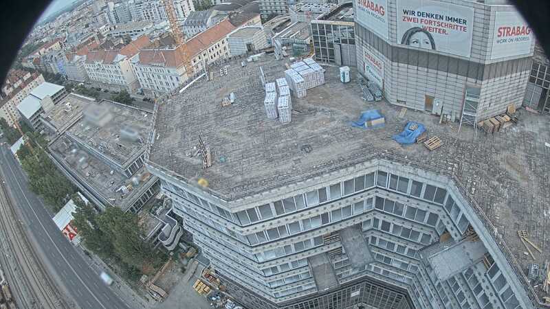 16.08.2025 19:45