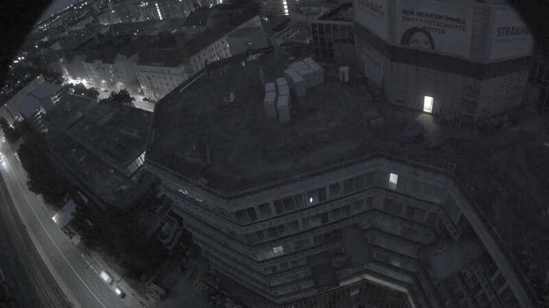16.08.2025 20:45