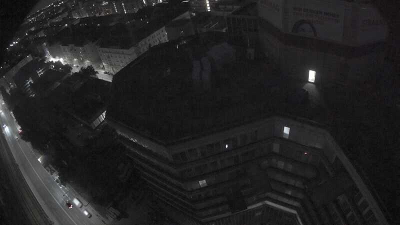 16.08.2025 21:00