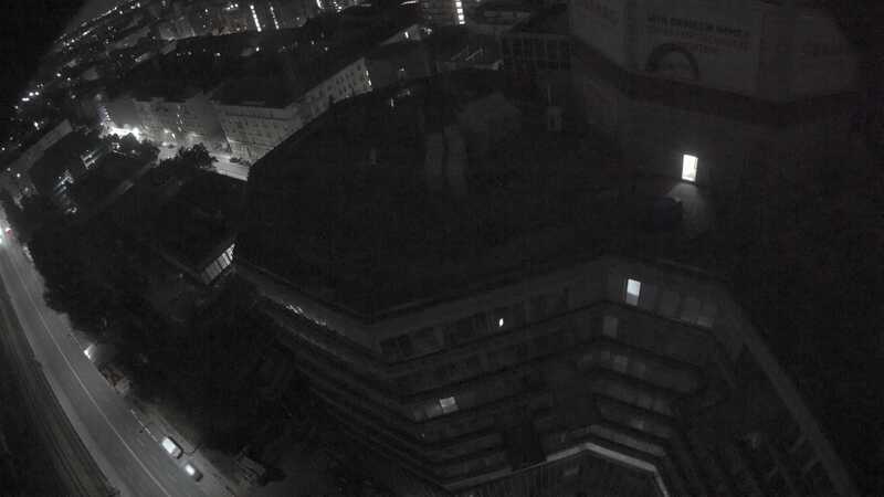 16.08.2025 21:30