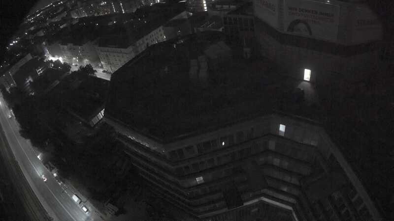 16.08.2025 21:45