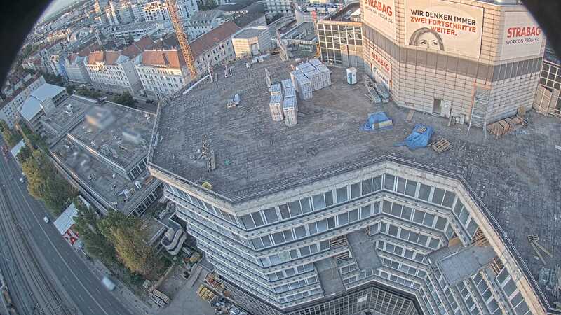 18.08.2025 06:15