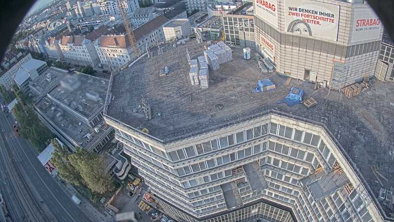 18.08.2025 06:35
