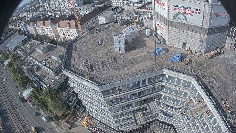 18.08.2025 08:05