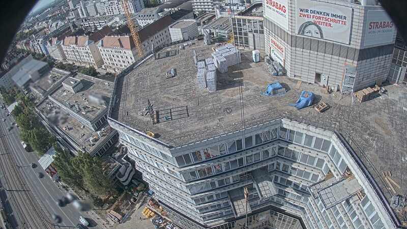 18.08.2025 08:50