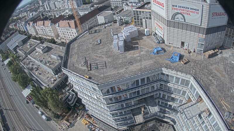 18.08.2025 09:05