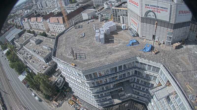 18.08.2025 09:50