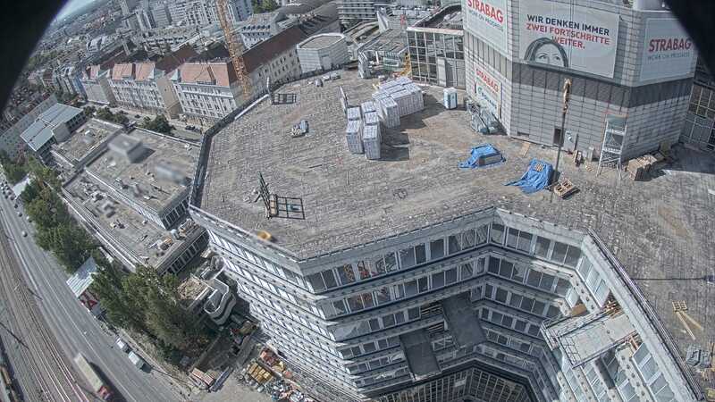 18.08.2025 10:20
