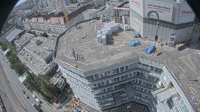18.08.2025 10:35