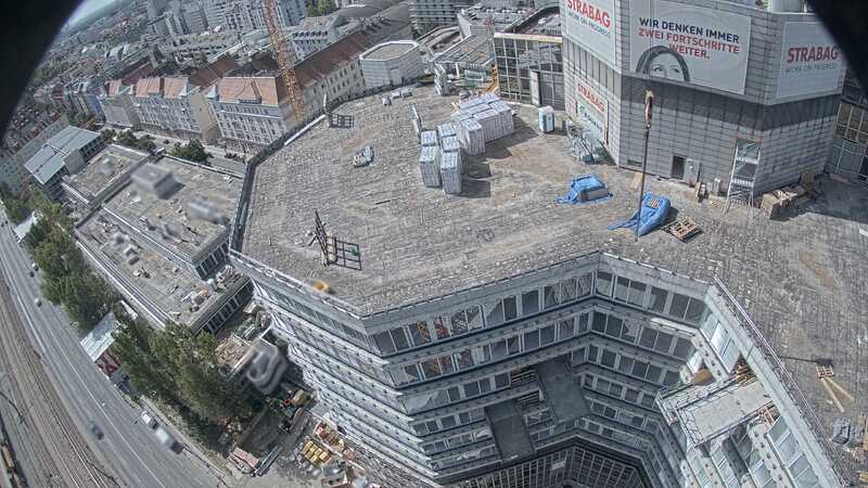 18.08.2025 10:50
