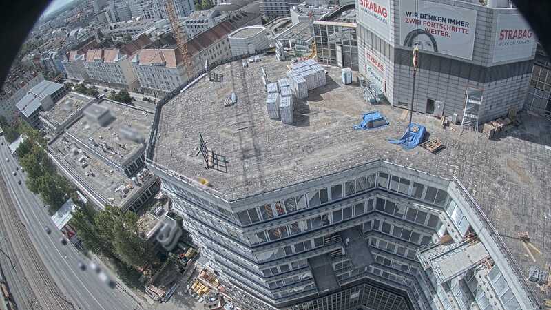 18.08.2025 11:05