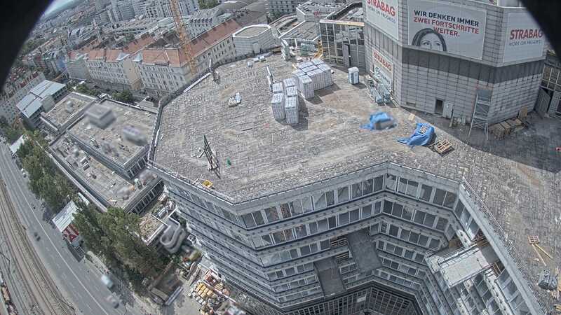 18.08.2025 12:20
