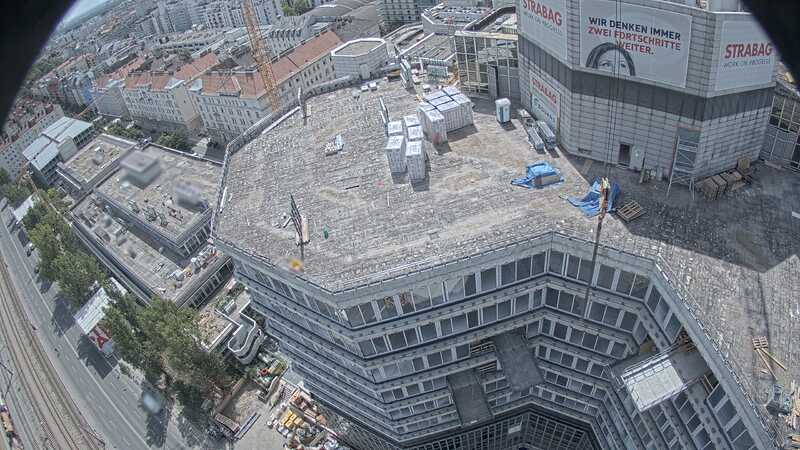 18.08.2025 13:20