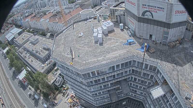 18.08.2025 13:35