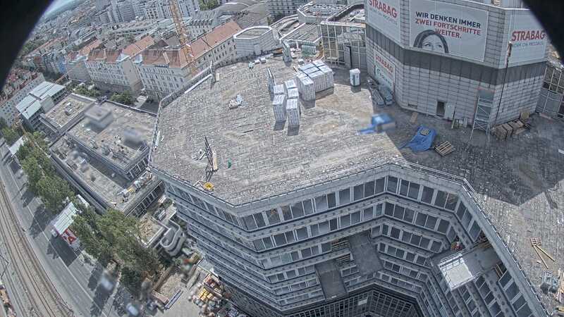 18.08.2025 14:05