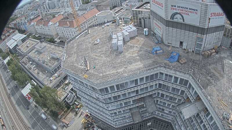 18.08.2025 15:05
