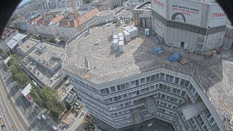 18.08.2025 15:20